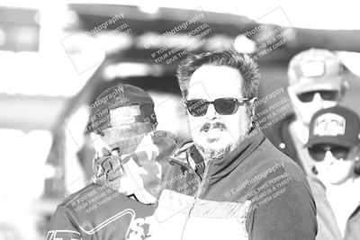 media/Jan-30-2026-2WTD (Fri) [[9b24c6d623]]/1-Around the Pits/